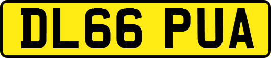 DL66PUA