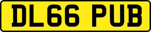 DL66PUB