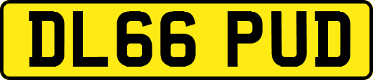 DL66PUD