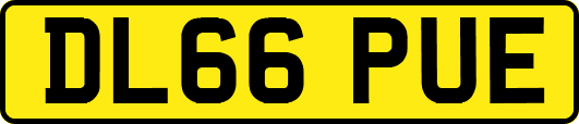 DL66PUE