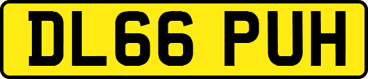 DL66PUH
