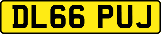 DL66PUJ