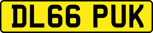 DL66PUK