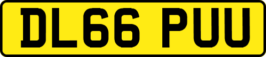 DL66PUU