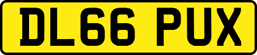 DL66PUX