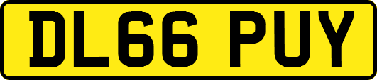 DL66PUY