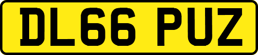 DL66PUZ