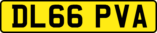 DL66PVA