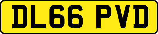 DL66PVD