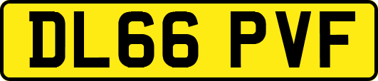 DL66PVF