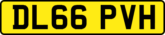 DL66PVH