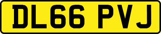 DL66PVJ