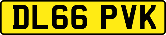 DL66PVK