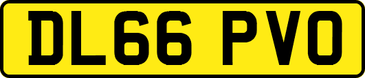 DL66PVO