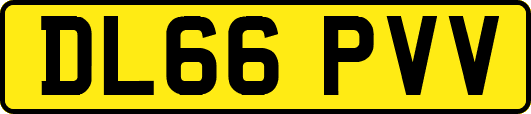 DL66PVV