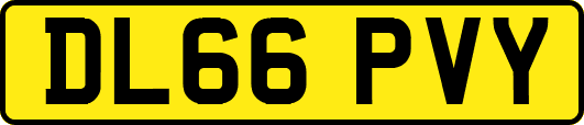 DL66PVY