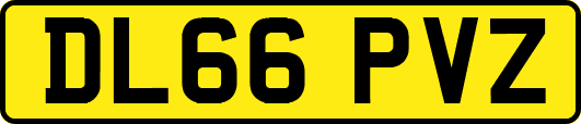 DL66PVZ
