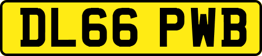 DL66PWB