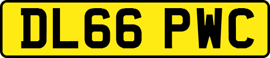 DL66PWC