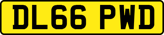 DL66PWD