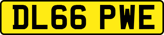 DL66PWE