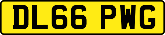 DL66PWG