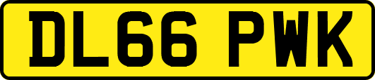 DL66PWK