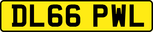 DL66PWL