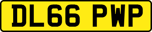 DL66PWP