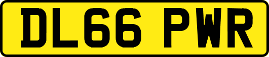 DL66PWR