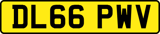 DL66PWV