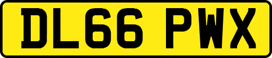 DL66PWX