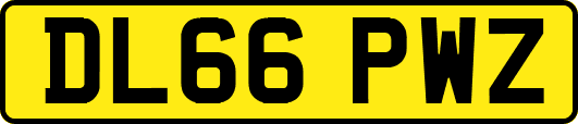 DL66PWZ