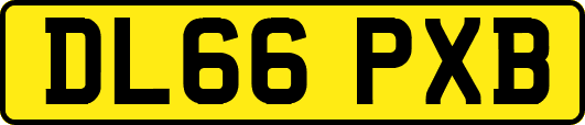 DL66PXB