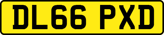 DL66PXD