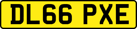 DL66PXE