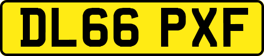 DL66PXF