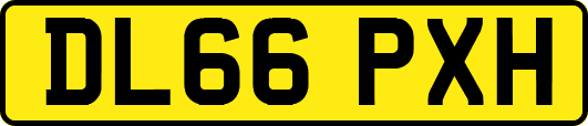 DL66PXH
