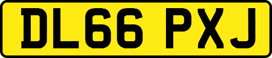 DL66PXJ