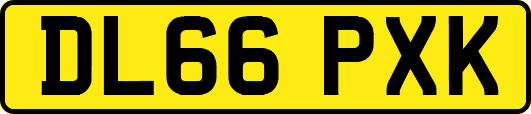 DL66PXK