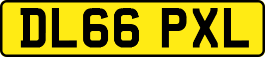 DL66PXL