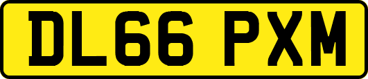 DL66PXM
