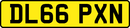 DL66PXN