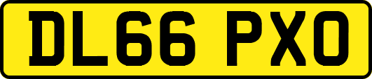 DL66PXO