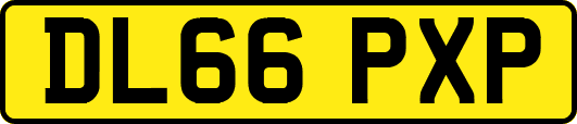 DL66PXP