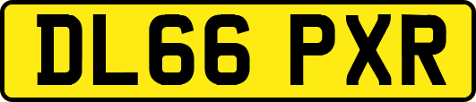 DL66PXR