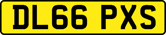 DL66PXS
