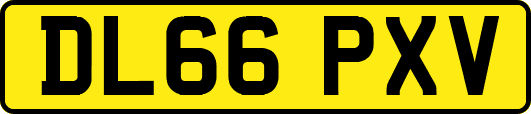 DL66PXV