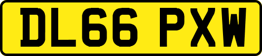 DL66PXW