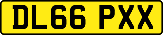 DL66PXX